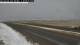Webcam Casper, Wyoming