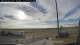 Webcam Casper, Wyoming
