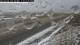 Webcam Casper, Wyoming