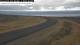 Webcam Casper, Wyoming