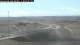 Webcam Casper, Wyoming