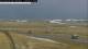 Webcam Casper, Wyoming