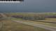 Webcam Casper, Wyoming