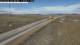 Webcam Casper, Wyoming