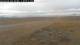Webcam Casper, Wyoming