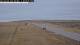 Webcam Casper, Wyoming