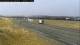 Webcam Casper, Wyoming