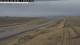 Webcam Casper, Wyoming