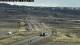 Webcam Casper, Wyoming
