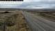 Webcam Casper, Wyoming