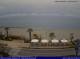 Webcam Rossano