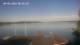 Webcam Malmö
