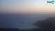 Webcam Calvi (Corsica)