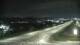 Webcam Charlotte, North Carolina