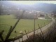 Webcam Kaiserslautern