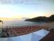 Webcam Calvi (Corsica)