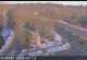 Webcam Broomall, Pennsylvania