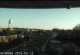 Webcam Broomall, Pennsylvania