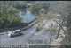 Webcam Broomall, Pennsylvania