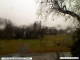 Webcam Broomall, Pennsylvania