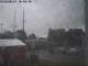 Webcam Broomall, Pennsylvania