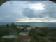 Webcam Lecce