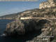 Webcam Lecce