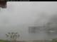 Webcam Bath, Maine