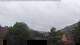 Webcam Kaiserslautern