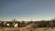 Webcam Stephens City, Virginia