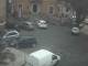 Webcam Forli Del Sannio