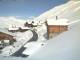 Webcam Lenzerheide