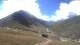 Webcam Lenzerheide
