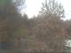 Webcam Charlotte, North Carolina