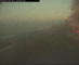 Webcam Calvi (Corsica)