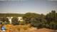 Webcam Lecce