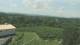 Webcam Stephens City, Virginia