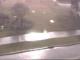 Webcam Charlotte, North Carolina