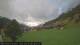 Webcam Bettmeralp