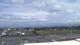 Webcam Stephens City, Virginia