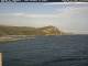 Webcam Rossano