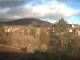 Webcam Kaiserslautern