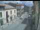Webcam Rossano