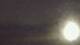 Webcam Charlotte, North Carolina