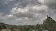 Webcam Bayahibe
