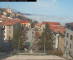 Webcam Forli Del Sannio
