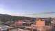 Webcam Prineville, Oregon