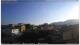 Webcam Forli Del Sannio
