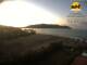 Webcam Calvi (Corsica)