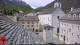 Webcam Bettmeralp